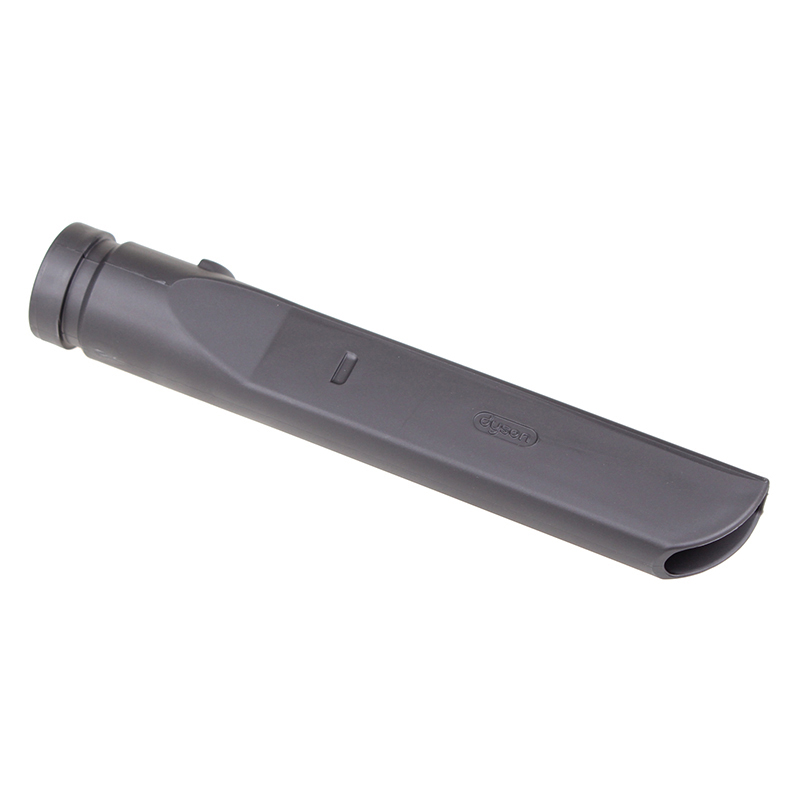 Dyson suceur (dc32) 913612-01 pour aspirateur dyson dc23 allergy iron silver 14601-01