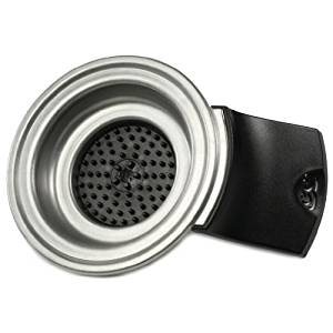 Support de dosette 2 tasses 422225962271