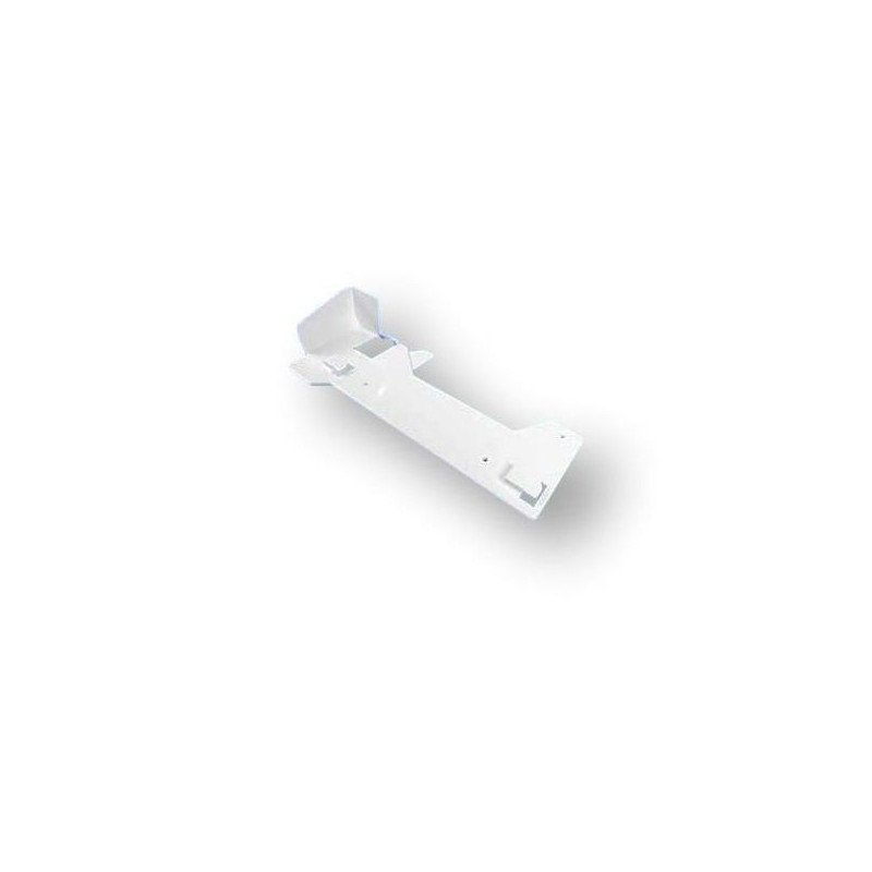 Whirlpool fabrique à glaçons 481269028048 pour réfrigérateur whirlpool 20rud3a+sf 858641211020
