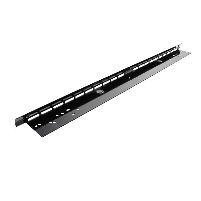 Indesit taquet laiton tradition poli c00145640 pour four - cuisiniere kp9f11s(x)/nl