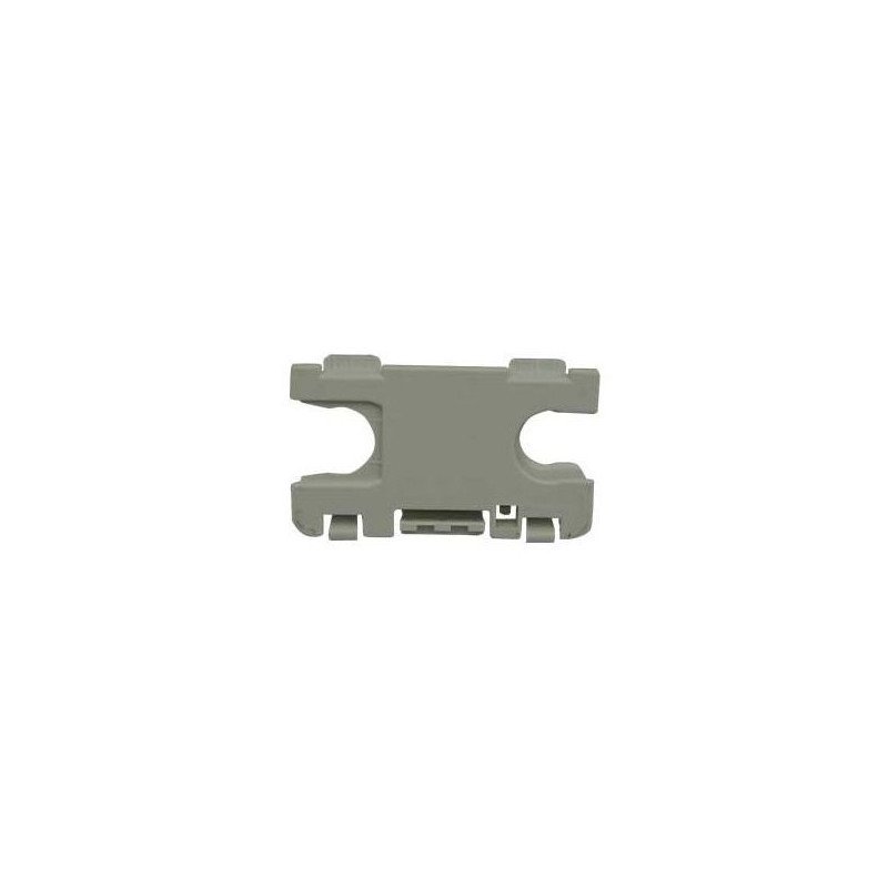 Indesit tuyau support 45-60cm c00275963 pour lave-vaisselle indesit wfc3c34apx 769991610351