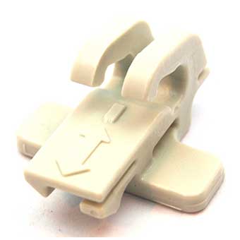 Miele support compl.À tasses 07549130 pour lave-vaisselle miele g6365 g6365