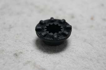 Whirlpool support de moteur 481240418458 pour réfrigérateur whirlpool arc8120/1/ix 850181211122