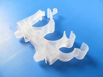 Whirlpool tuyau 481225518304 pour lave-linge whirlpool btw a55022 il 759991663951