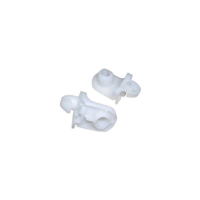 Whirlpool support amortisseur cuve avanr 481240118413 pour lave-linge whirlpool fscr12420 8592089290
