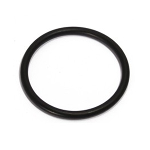 Hayward joint de traversée f/à sable et joint de diffuseur max flo 2 sx0220z2 pour filtre à sable ha