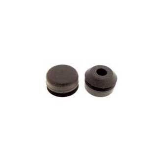 Brandt butée 74x3852 pour four - cuisinière brandt sci1061a sci1061a1