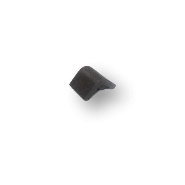 Hotpoint ariston taquet troisieme verre full glass c00111662 pour four - cuisinière hotpoint ariston