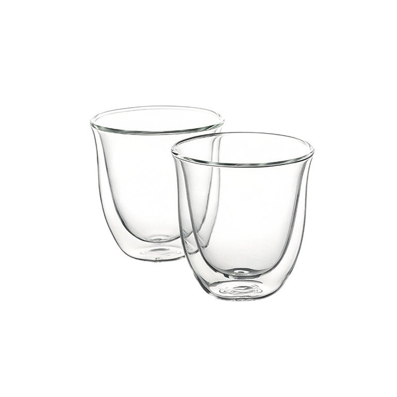 Tasses cappuccino cafetiere 5513214601