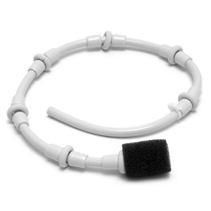 Polaris tentacule complète b-5 pour robot de piscine polaris 280