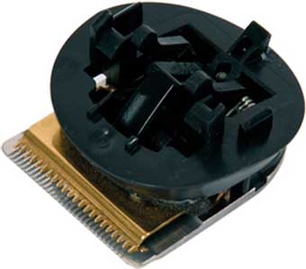 Rowenta bloc de coupe 32mm cs00140575 pour rasoir - tondeuse rowenta tn9155f1/gu0 1830007998