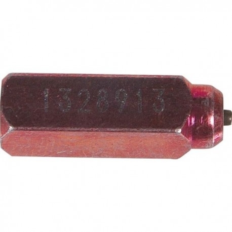 Honda cartouche thermostatique starter automatique 16620z8d842 pour tondeuse gcv160