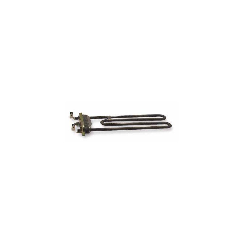 Brandt résistance 1850w le6s023a9