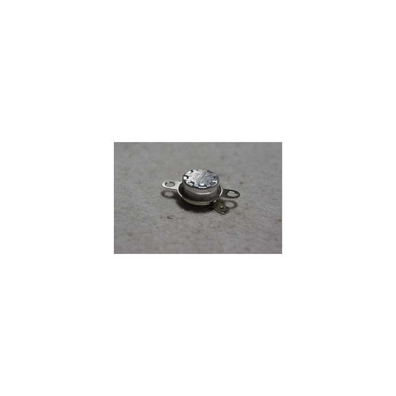 Astoria thermostat 500584126 pour centrale vapeur - fer à repasser astoria rc335a 500592126