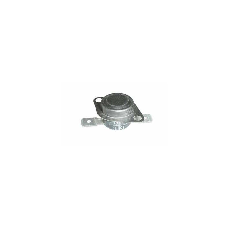 Brandt thermostat thermostat nc150d 57x0947 pour sèche-cheveux - brosse coiffante brandt efe8310k ef