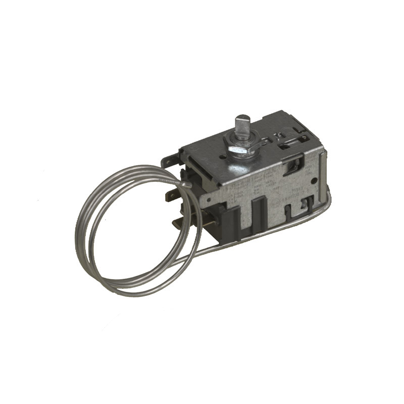 Bosch thermostat 00170459 pour refrigerateur kur15a40ff