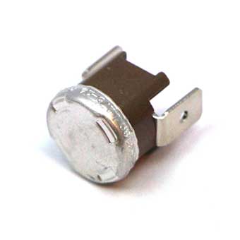 Astoria thermostat 175 500586864 pour centrale vapeur - fer à repasser astoria rc1000a 500587120
