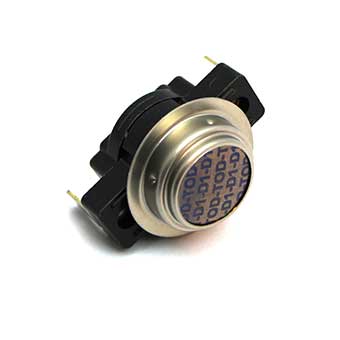 Samsung thermostat 60t05-502709 6671690 pour lave-linge rsa1utpe1xef