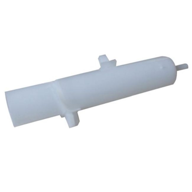 Indesit chambre de compression c00092173 pour lave-linge indesit avxf120fr 91344090902