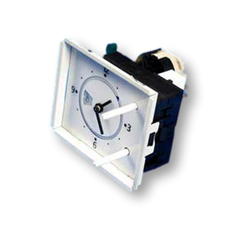 Ignis minuteur 481010364601 pour four - cuisinière ignis