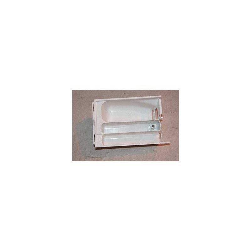 Whirlpool tiroir 481010367725 pour lave-linge whirlpool wadr1 858305903012