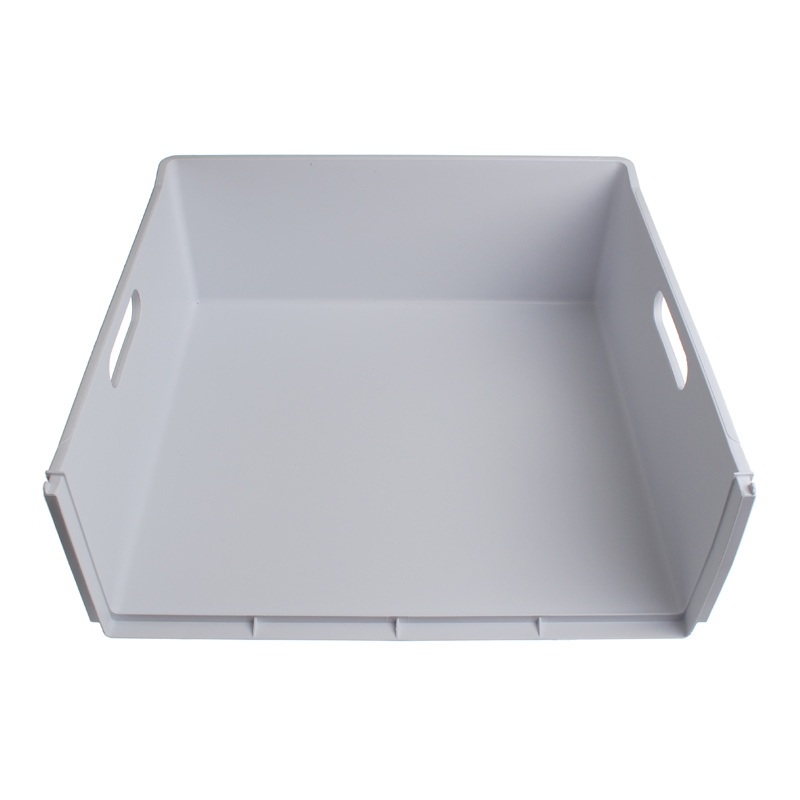 Indesit tiroir superieur c00118563 pour refrigerateur pbaa33nfxd