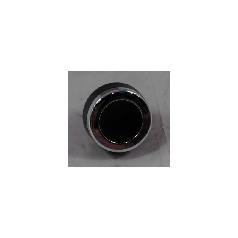 Bouton de commande c00291588