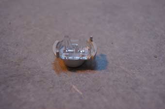 Brandt touche de commande 52x2419 pour lave-linge brandt wtc0833an wtc0833an/02