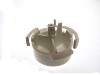 Whirlpool bouton marche 481251318126 pour lave-linge whirlpool awz8819 857588129191