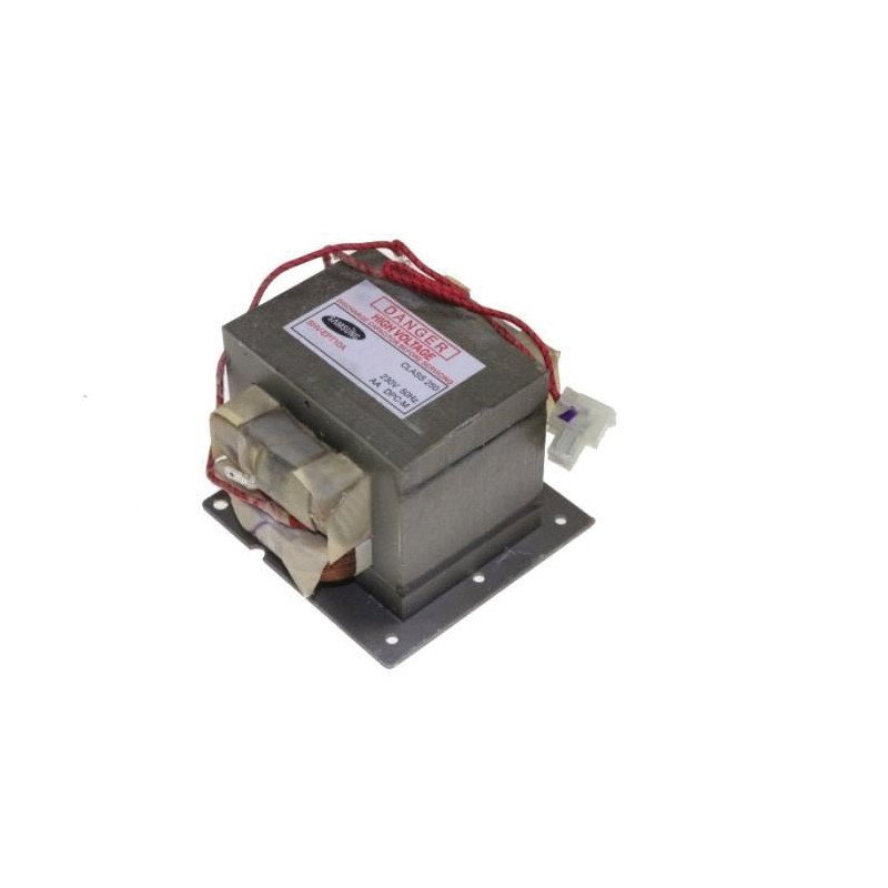 Samsung trans h.t.:shv-ept10a230v50hz2390v/3.4 de26-00152a pour micro-ondes samsung mc28h5015cseg