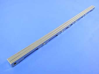 Whirlpool traverse inferieure bandeau 481244010739 pour lave-vaisselle adg684ix