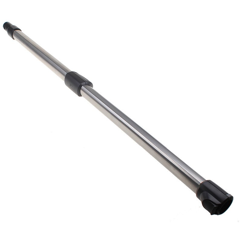 Miele tube télescopique 10615280 pour aspirateur miele sdrg1