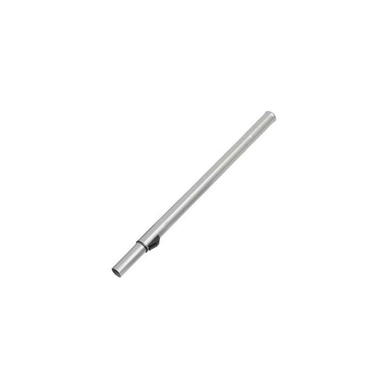 Nilfisk tube telescopique d32 gd930 /uz 930/934 011 8130 500 pour aspirateur vp600 107412038