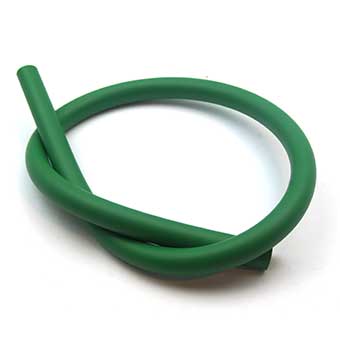 Aeg tube vanne noir lg830 1466965058 pour lave-linge aeg awt800ba 91320026101