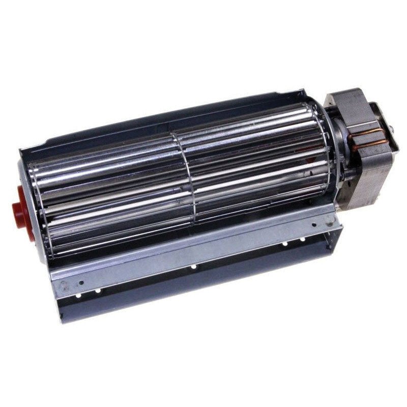 De dietrich turbine de bandeau 72x4100 pour four - cuisinière de dietrich bcm6652w bcm6652w1