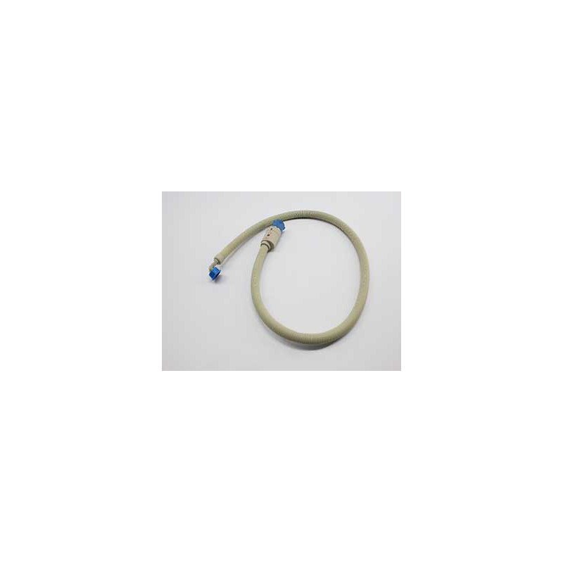 Whirlpool tuyau darrivée deau 15m 481010802244 pour lave-linge whirlpool fscr12420 859208929012
