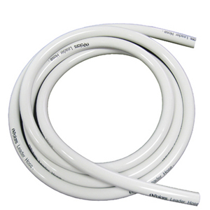 Polaris tuyau dalimentation leader 3m d-50 pour robot de piscine polaris tanktrax