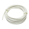 Ocean filtre de vidange 55x1493 pour lave-linge ocean tla80 9210009t7