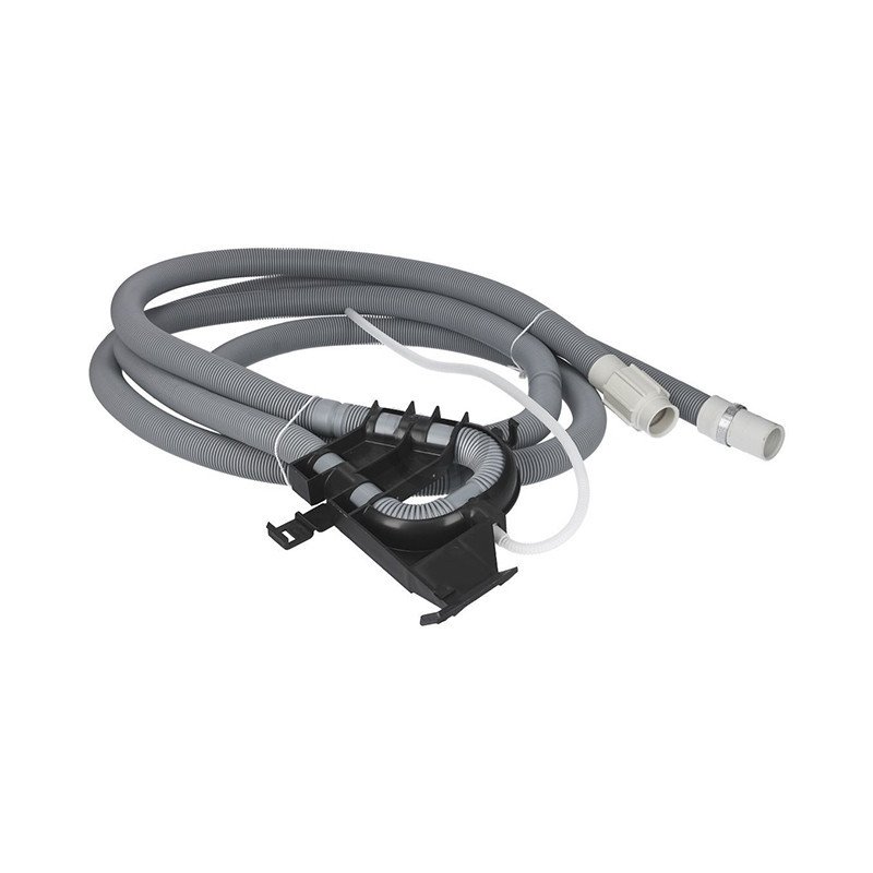 Bauknecht durit cuve s-kit 481010441234 pour lave-vaisselle bauknecht gsi5513sw 854655136571