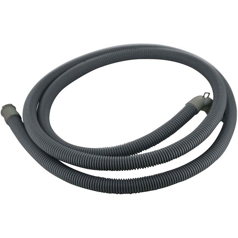 Lg tuyau de vidange l1060 5214fr3188h pour lave-linge lg c540