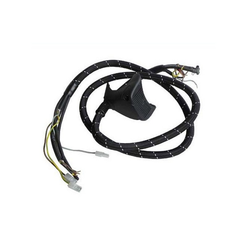 Astoria tuyau vapeur 500595053 pour centrale vapeur - fer à repasser astoria rc386a 500595000