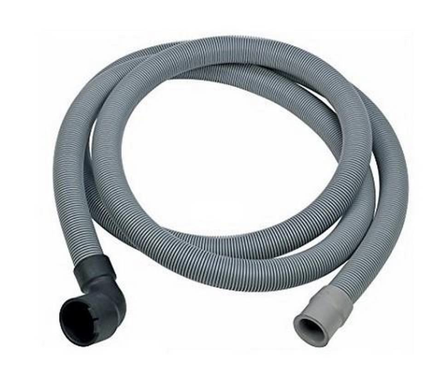 Aeg tuyau de vidange installation 1173680305 pour lave-vaisselle aeg esf6505low