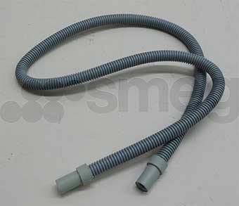 Rowenta tuyau de lavage (820-860) 758973329 pour aspirateur rowenta silence force