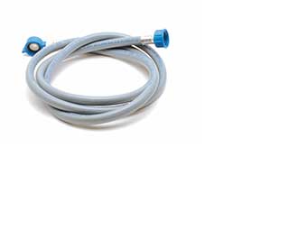 Bosch tuyau de charge eau 2m c00112667 pour lave-linge bosch dfn 6834s 7622947342