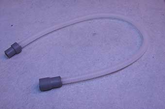 Bauknecht tuyau 481253008009 pour lave-linge bauknecht sensationc 857599972452