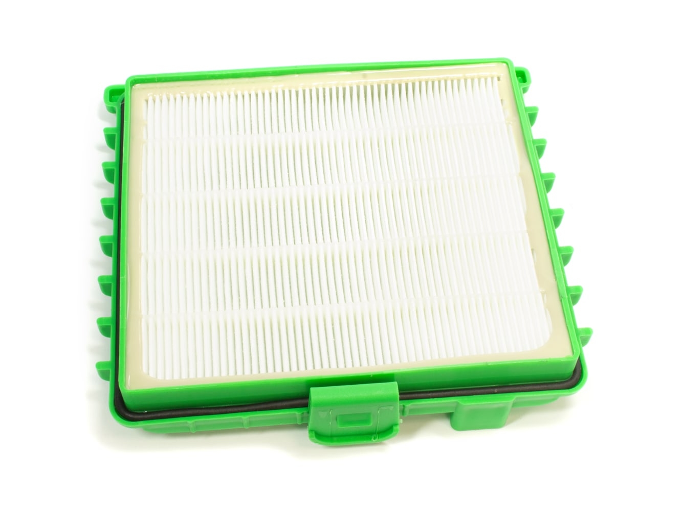 Rowenta rowent - filtre hepa - silence force / xtrem power zr002901 pour aspirateur rowenta silence force extreme compact ro5761ea/410 2210748260