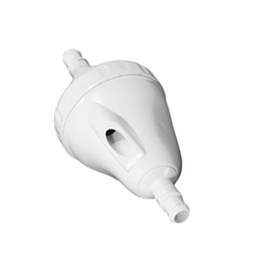 Vanne de recul w7230308