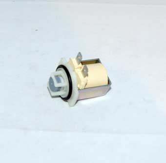 Brandt vanne régénération 32x2206 pour lave-vaisselle brandt dvh920je1 dvh920je1/c