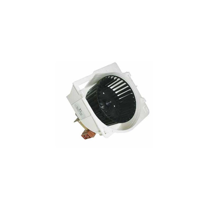 Brandt ventilateur 22w 79x5778