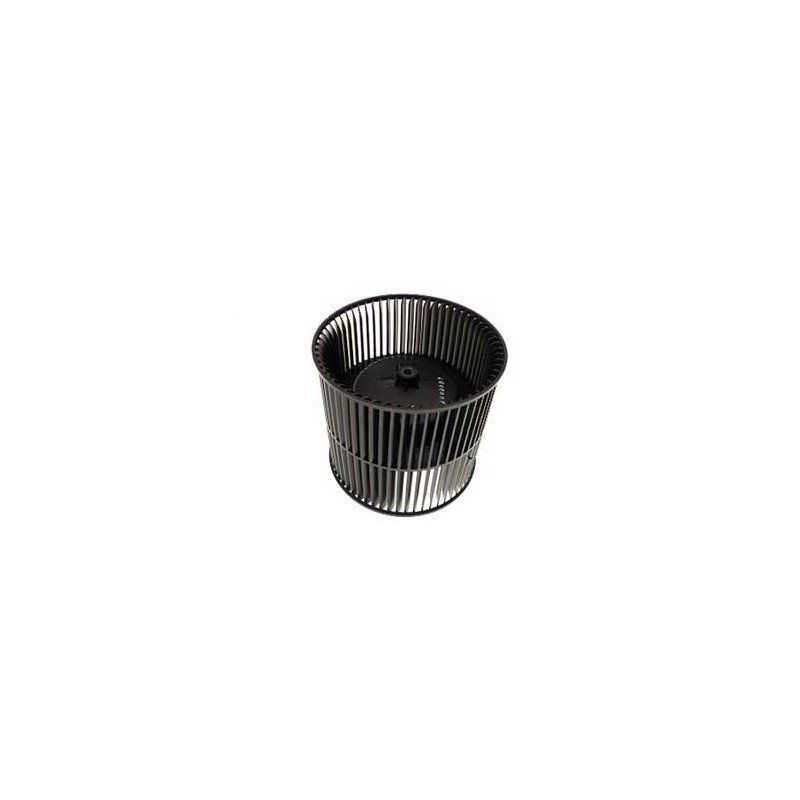 Brandt ventilateur atl000003 atl000003 pour hotte ad1276b